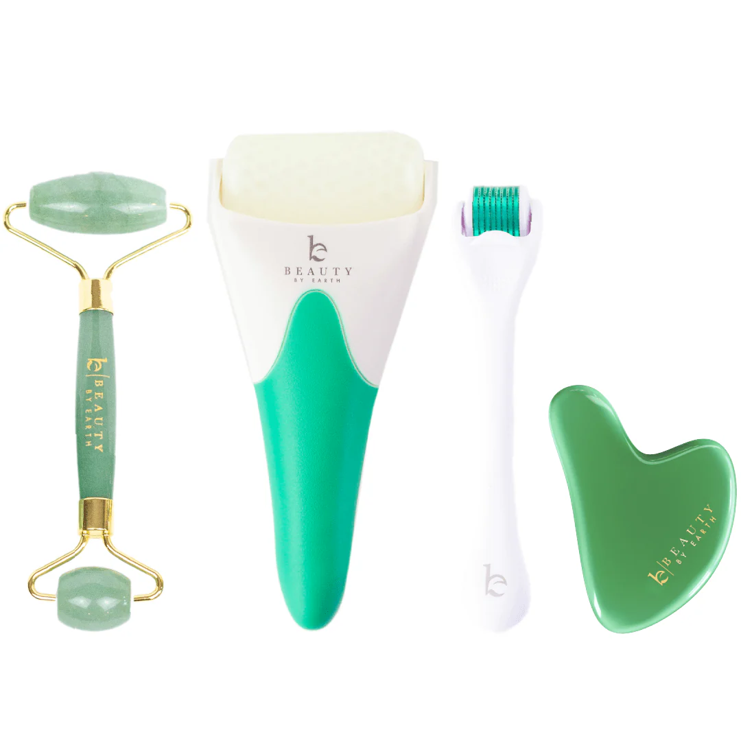 4-Tool Gift Set