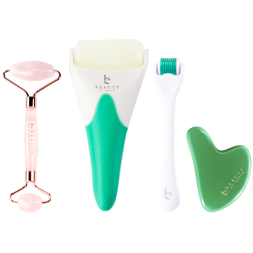 4-Tool Gift Set - Image 2