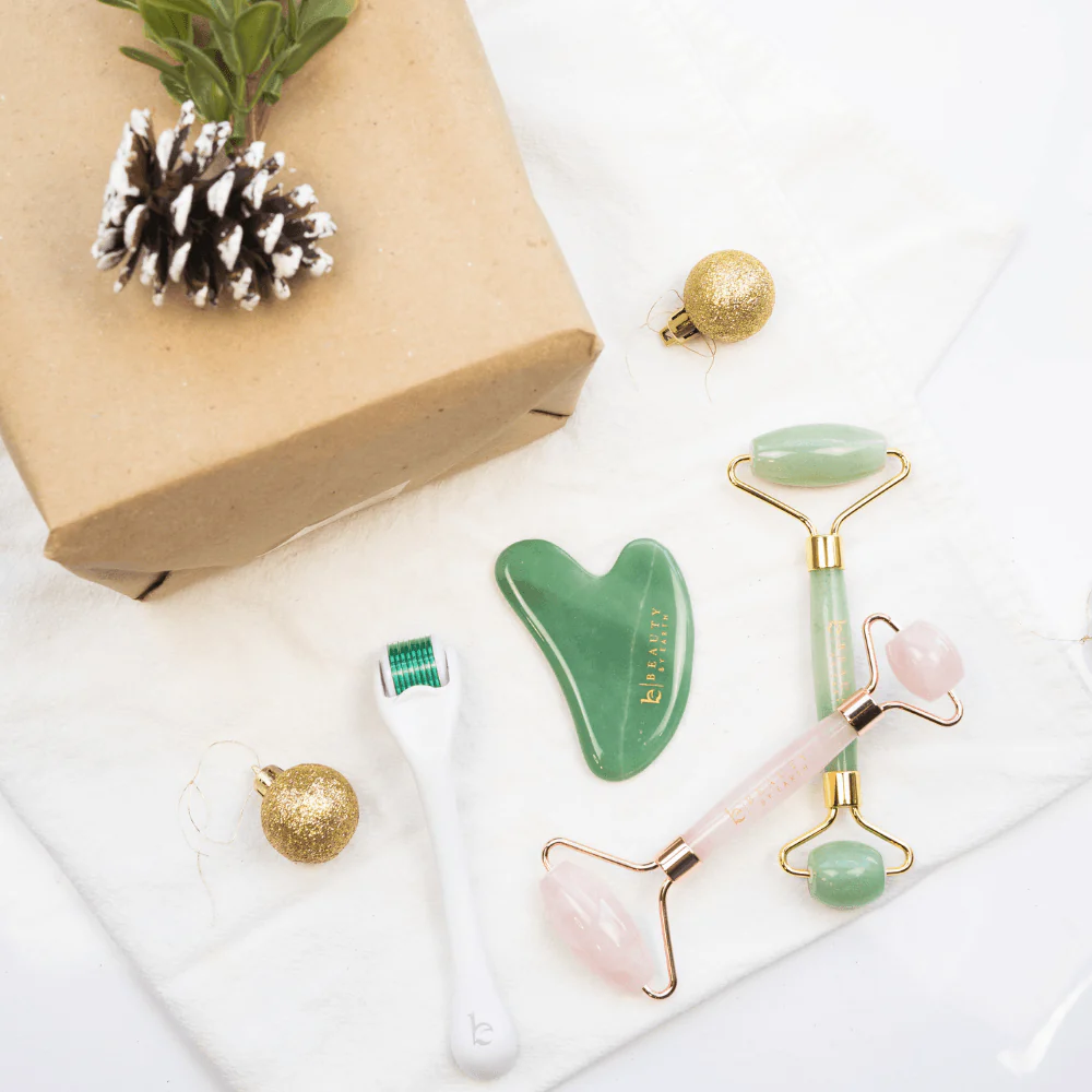 4-Tool Gift Set - Image 3