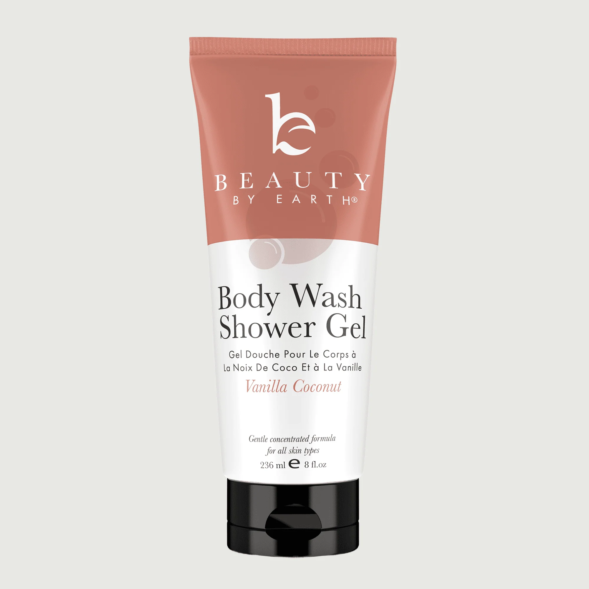 Body Wash Shower Gel - Image 10