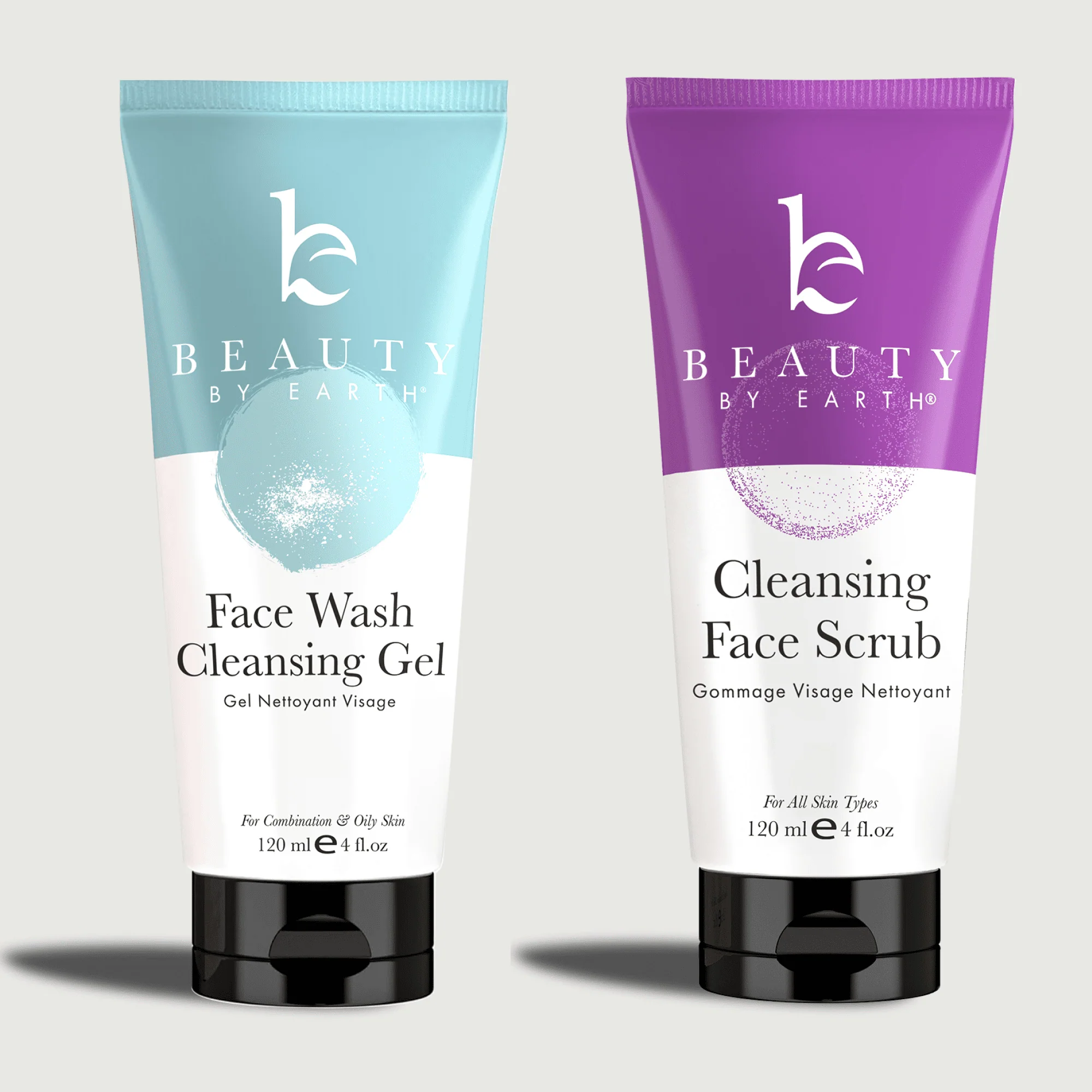 Clean & Clear Bundle