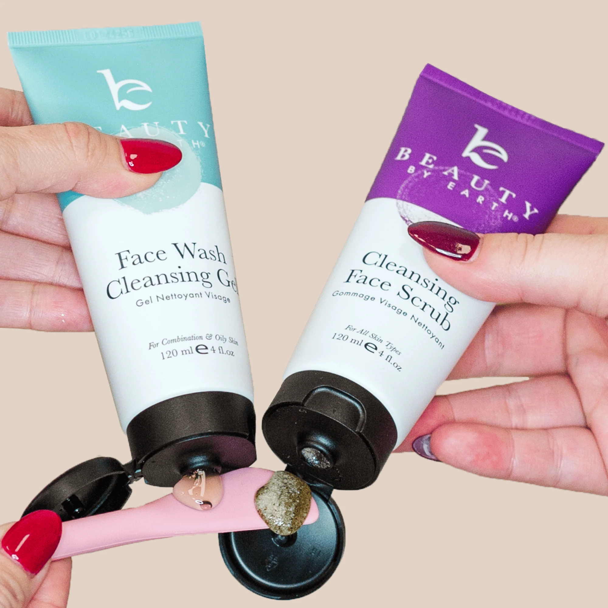 Clean & Clear Bundle - Image 6