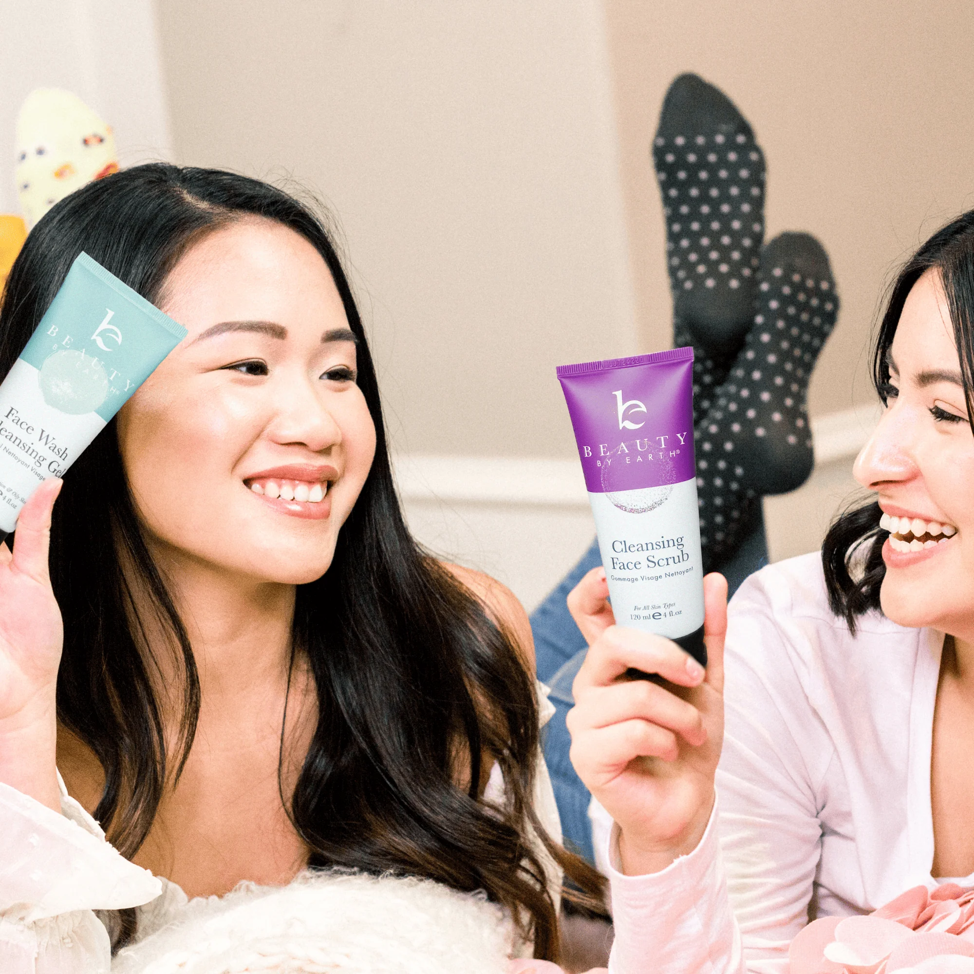 Clean & Clear Bundle - Image 7