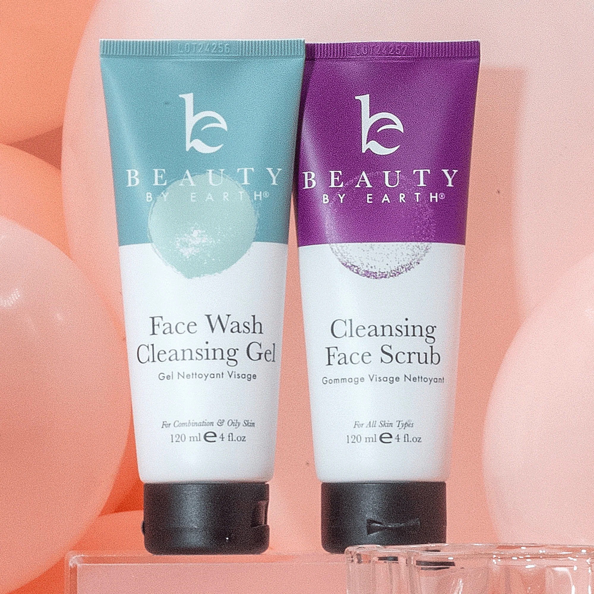 Clean & Clear Bundle - Image 8
