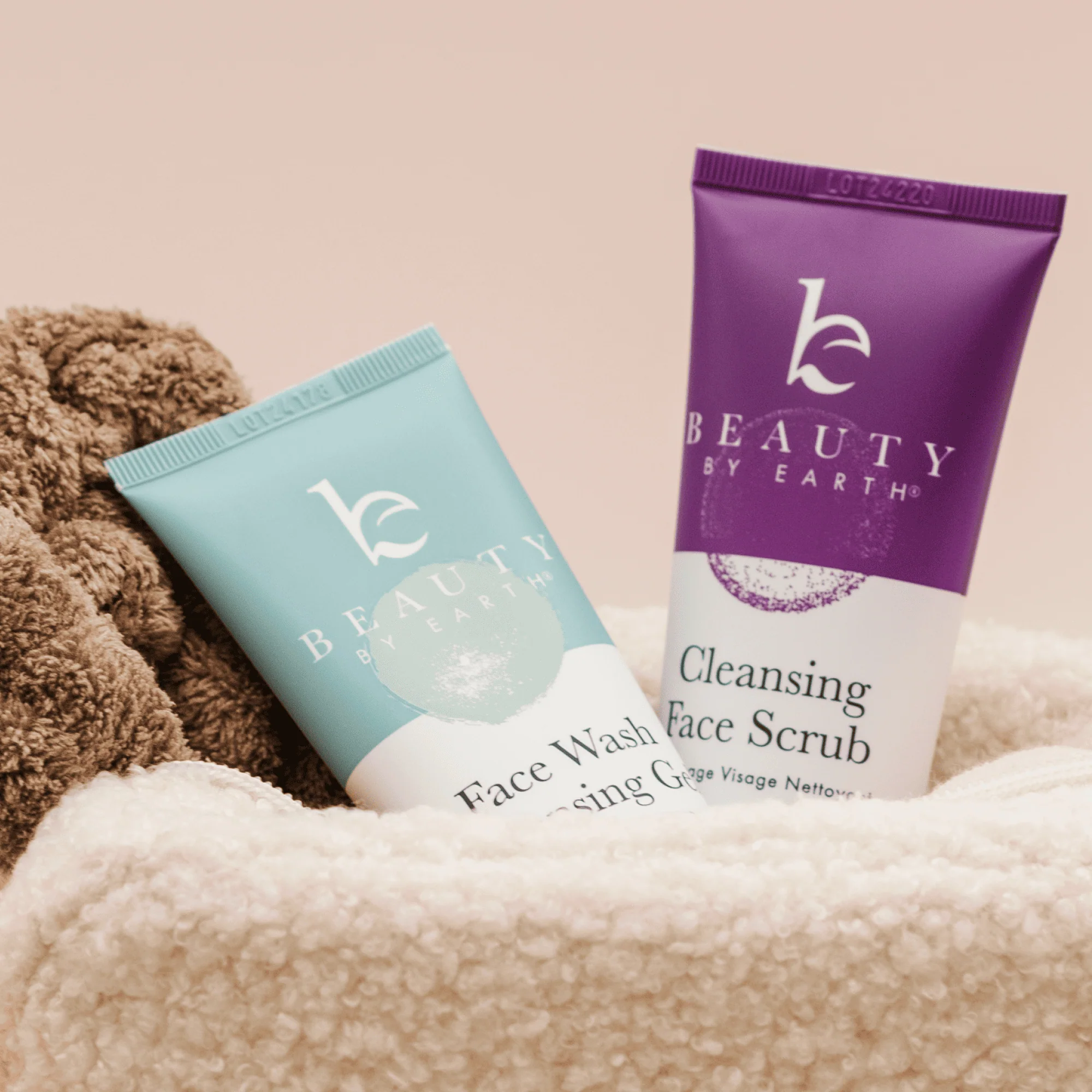 Clean & Clear Bundle - Image 9