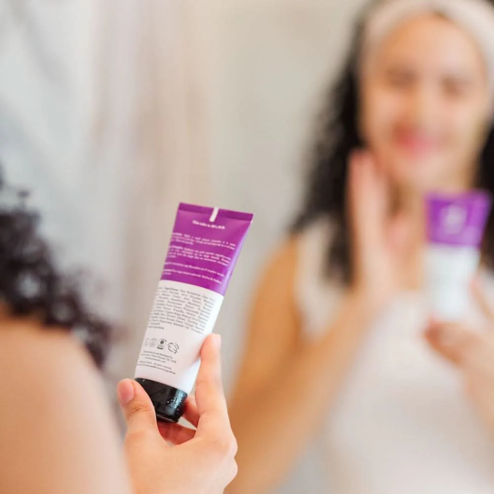 Clean & Clear Bundle (DEAL) - Image 5