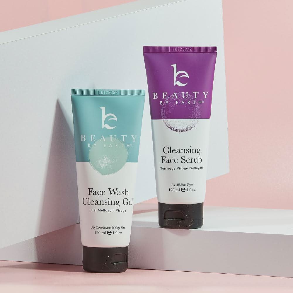 Clean & Clear Bundle (DEAL) - Image 6