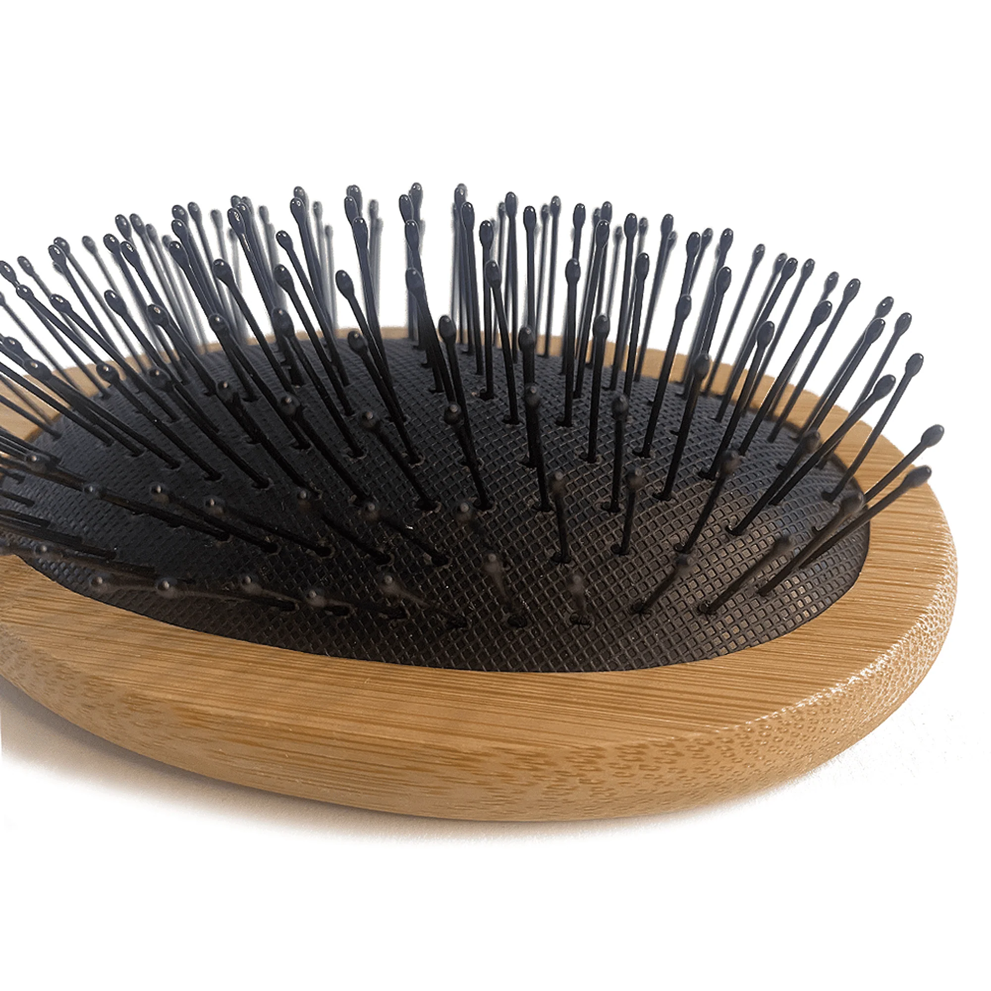 Detangling Hair Brush - Image 3