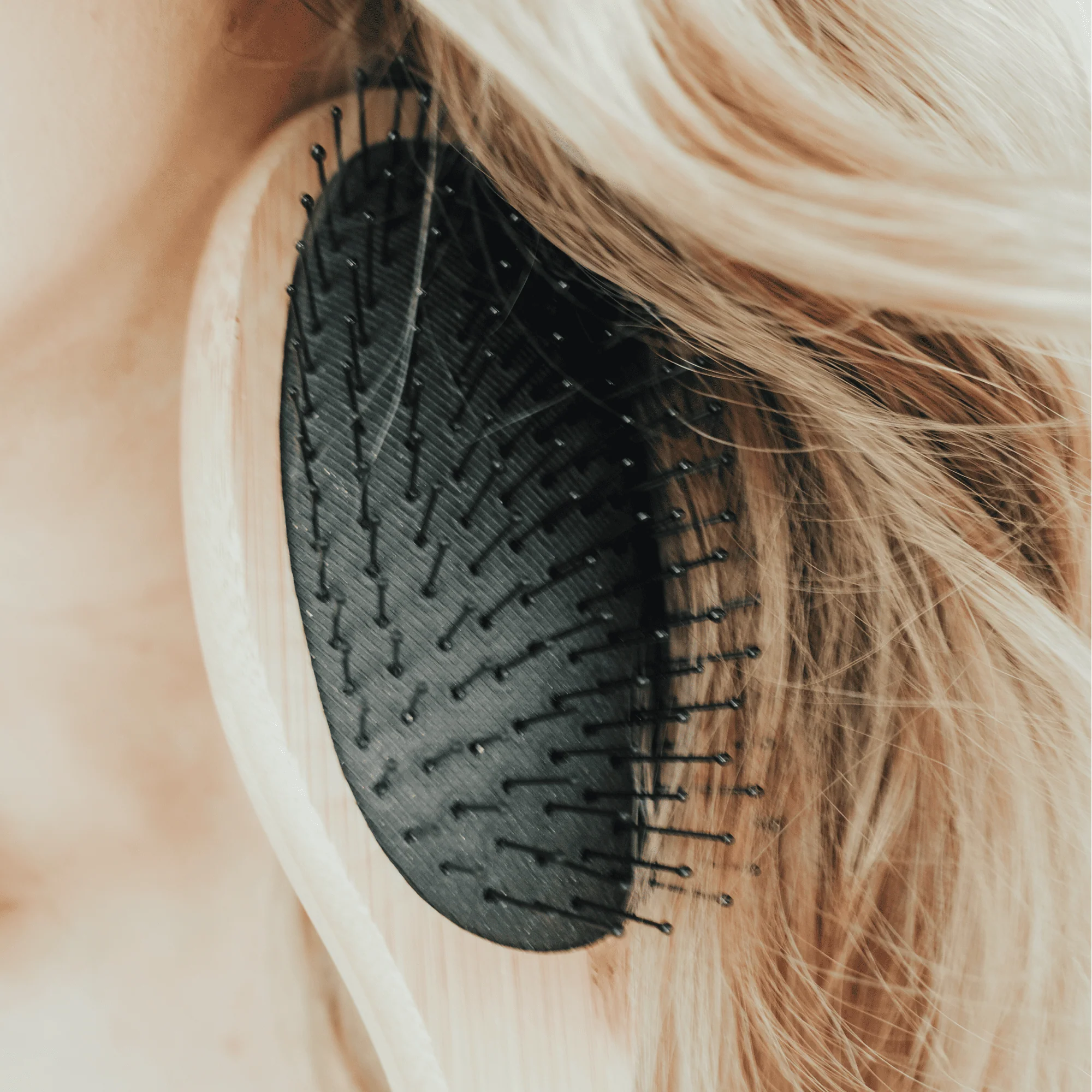 Detangling Hair Brush - Image 7