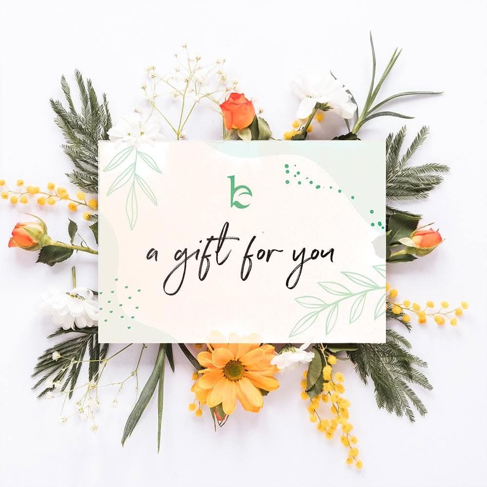 eGift Card - $5 - Image 2