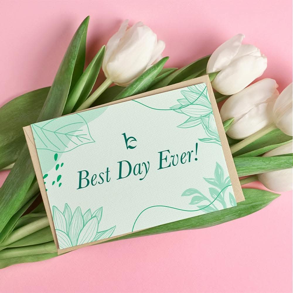 eGift Card - $5 - Image 3