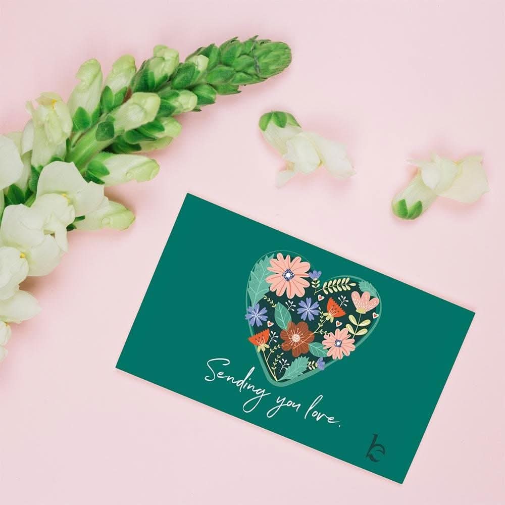 eGift Card - $5 - Image 4