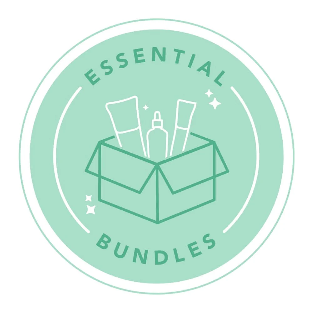 Essentials Club - 5 Products