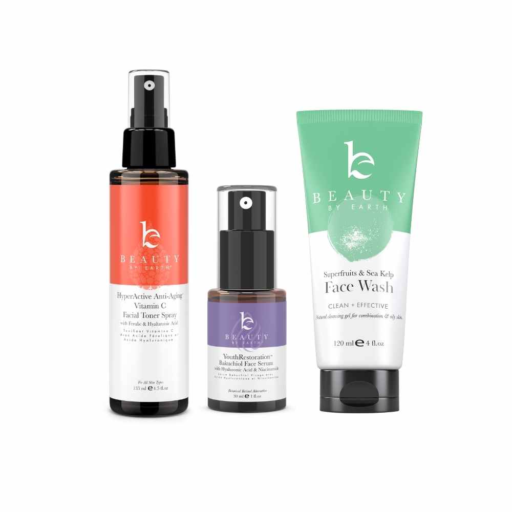 Essentials Club - 5 Products - Image 2