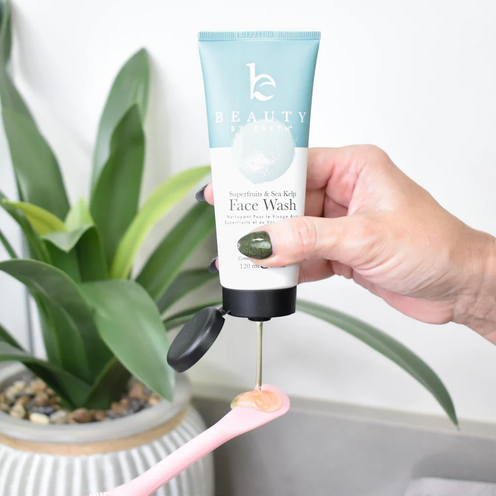Mask Applicator & Face Brush - Image 6