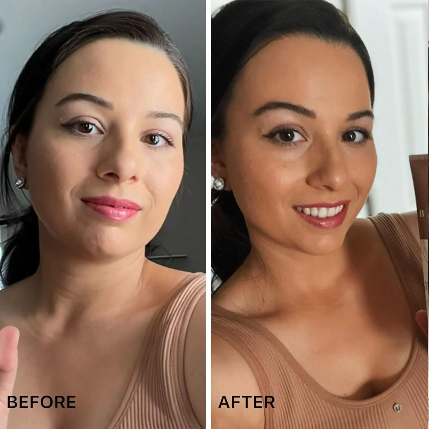 Facial Glow Starter Set - Image 2