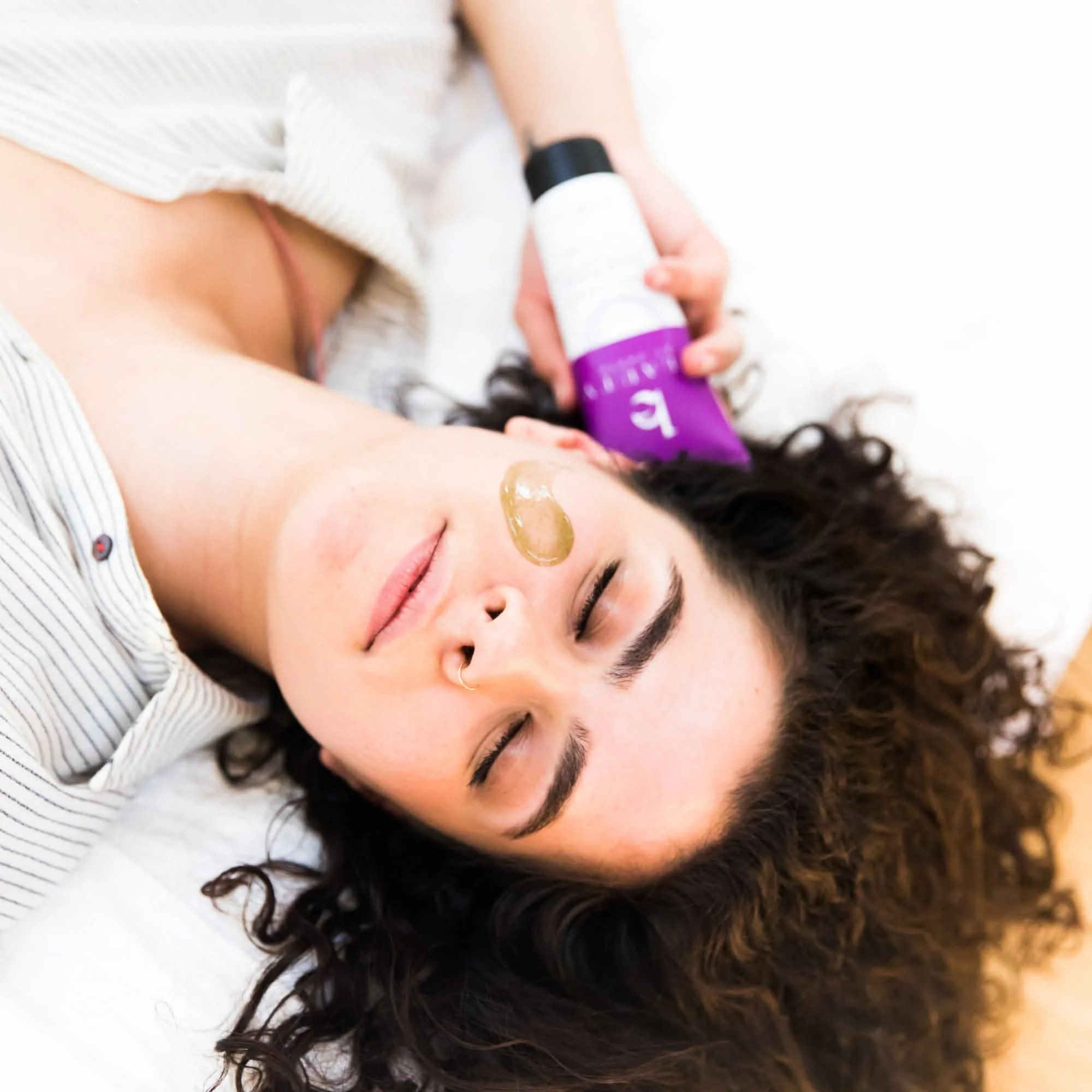 Facial Scrub (VIP DEAL) - Image 5