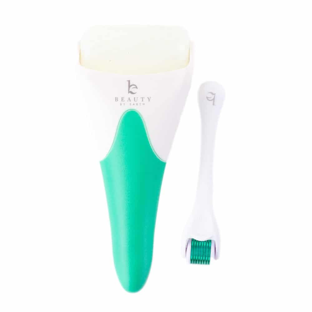 Facial Tools Basics Bundle