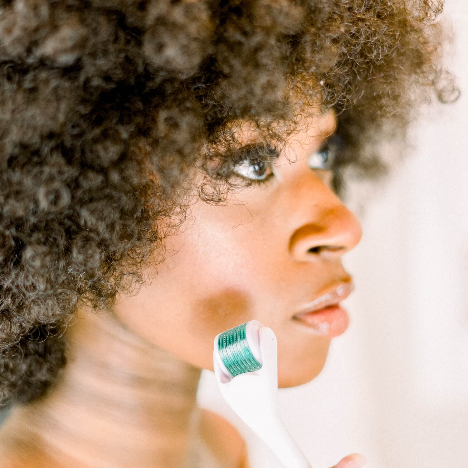 Facial Tools Basics Bundle - Image 2