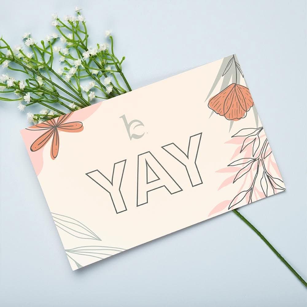 eGift Card - $10 - Image 6