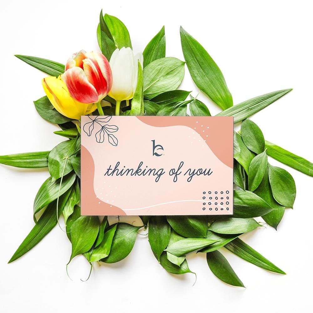 eGift Cards - Image 5