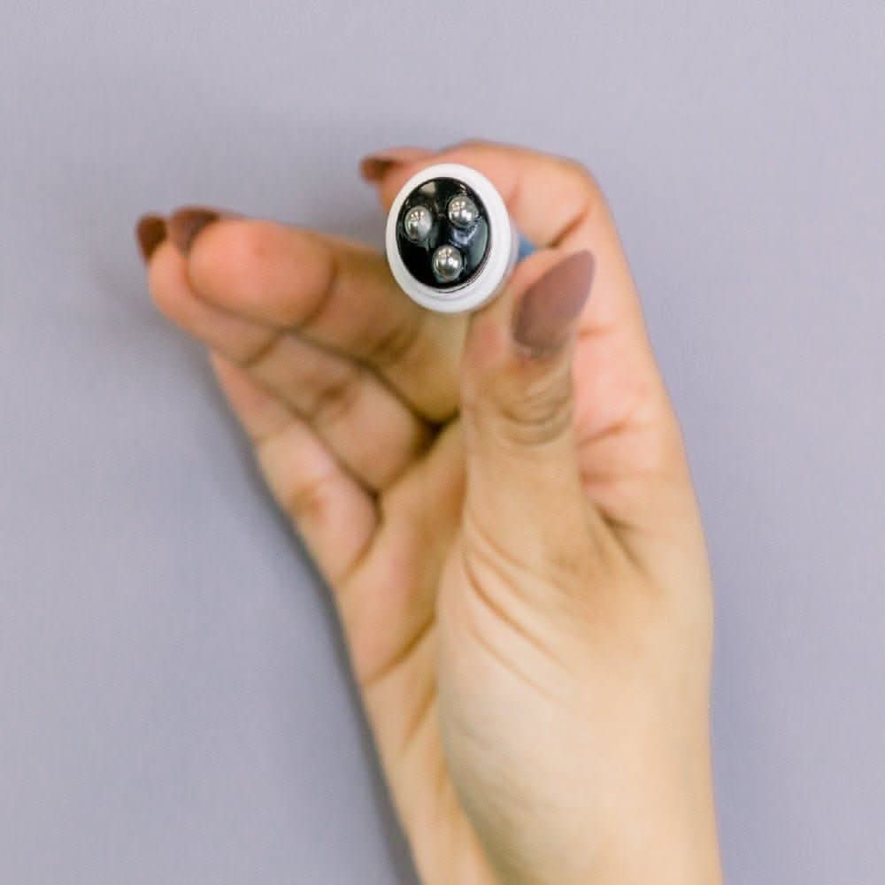 Hyaluronic Acid Eye Gel - (APP) - Image 8