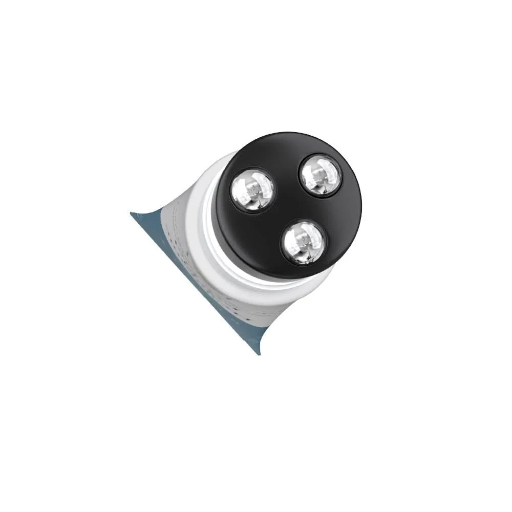 Hyaluronic Acid Eye Gel (APPFREEBIE) - Image 12