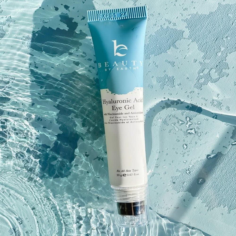 Hyaluronic Acid Eye Gel (VIP DEAL) - Image 6