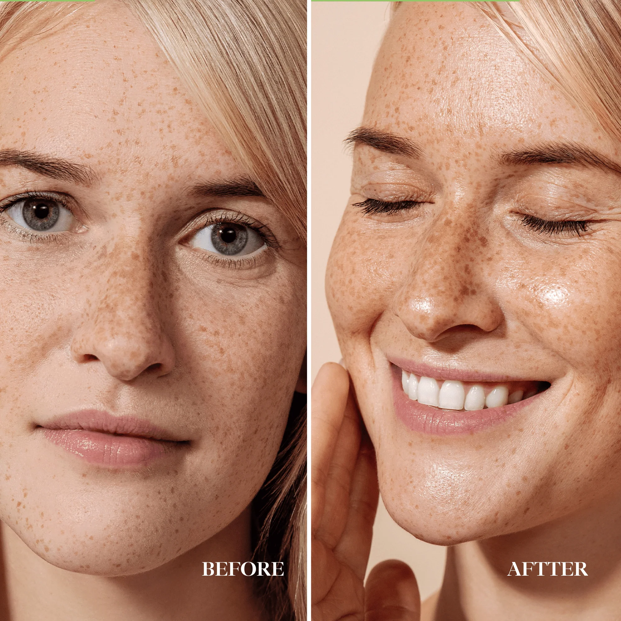 Hyaluronic Acid Face Cream - Image 3