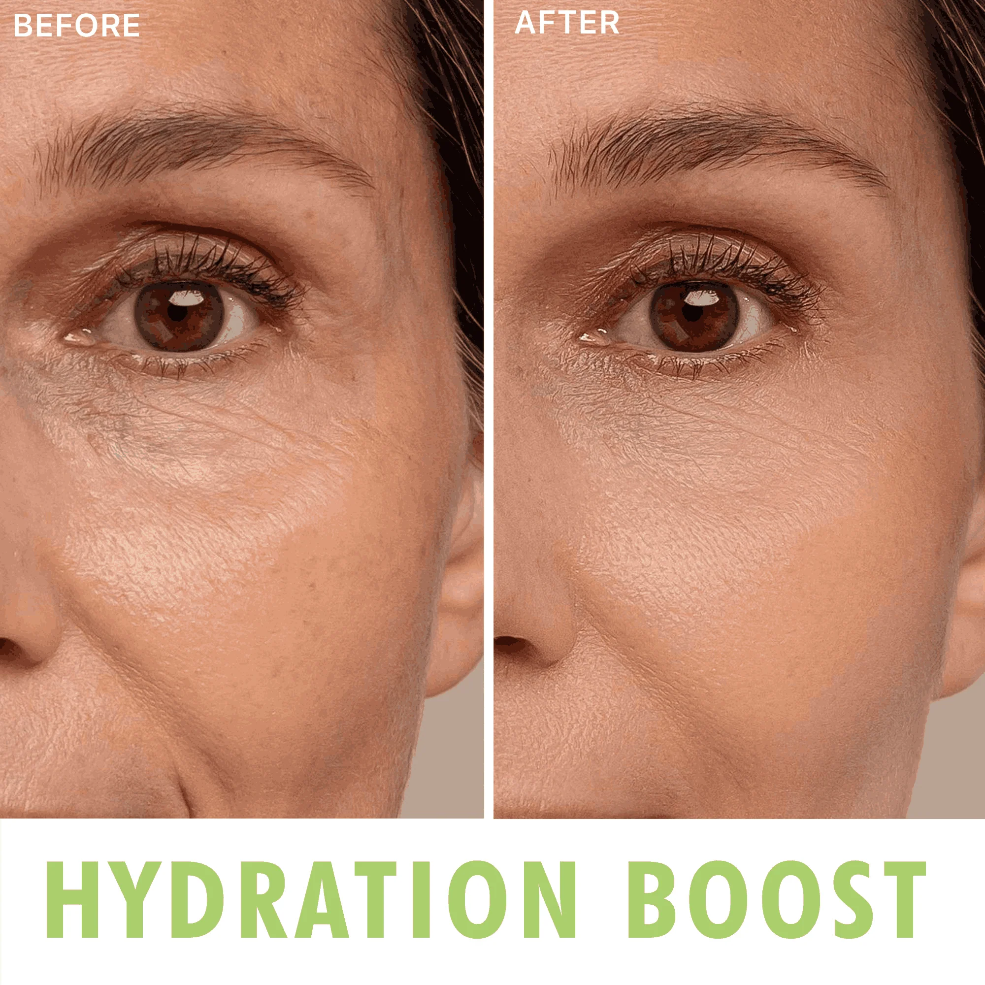 Hyaluronic Acid Serum - Image 4
