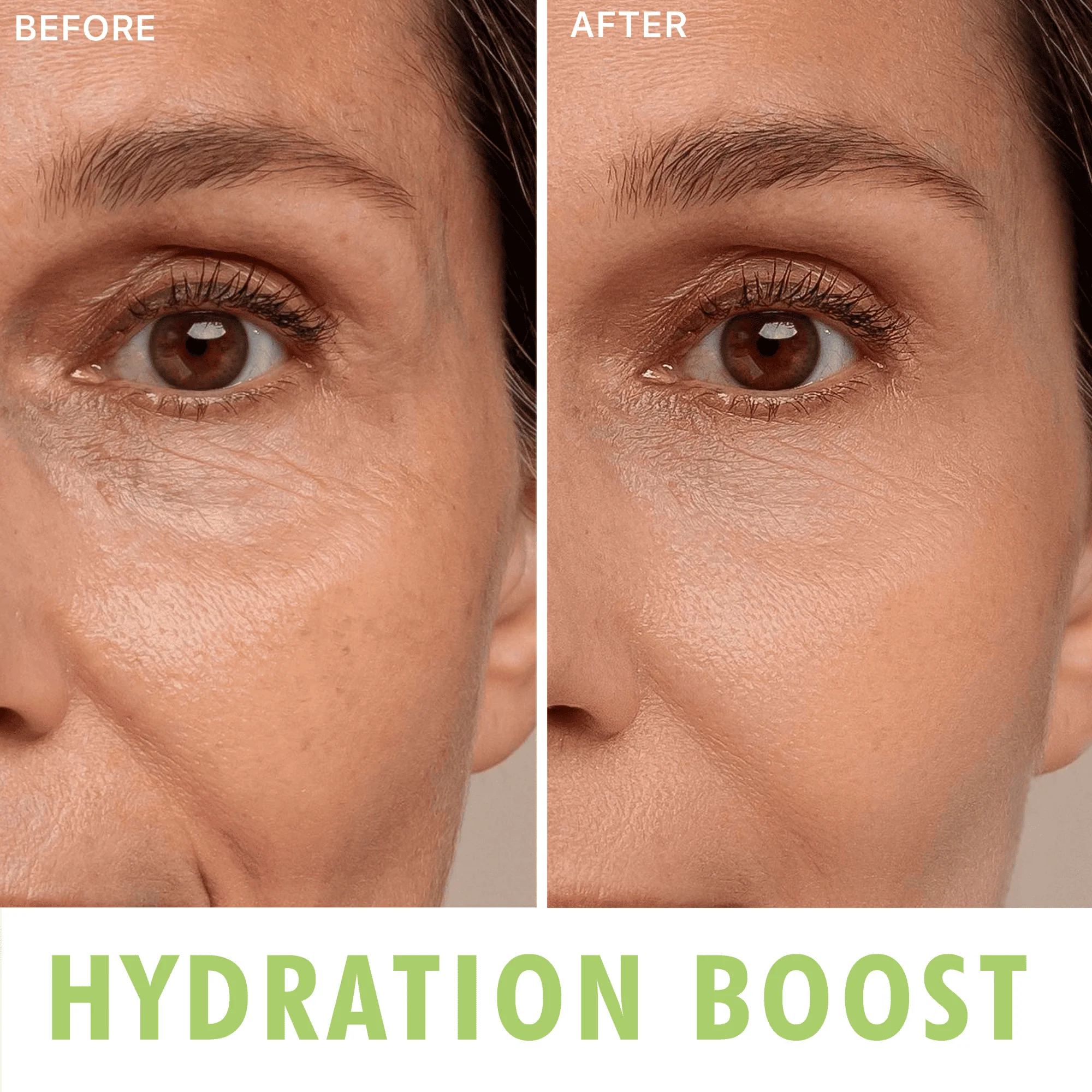 Hyaluronic Acid Trio Bundle - Image 5