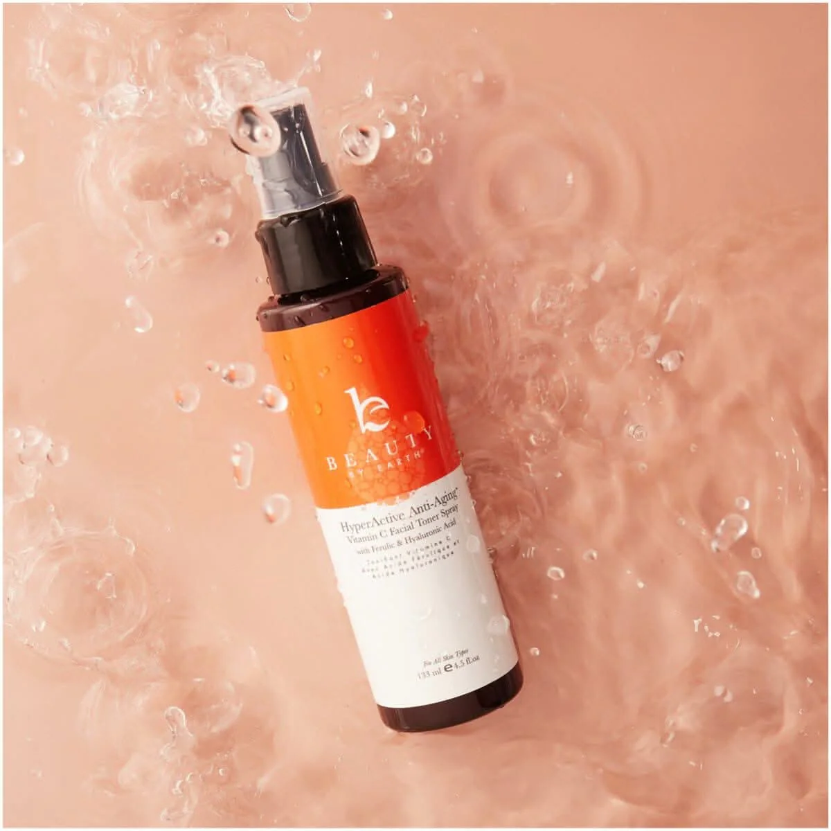 Hyperactive Anti-Aging® Vitamin C Duo (VIP DEAL) - Image 5