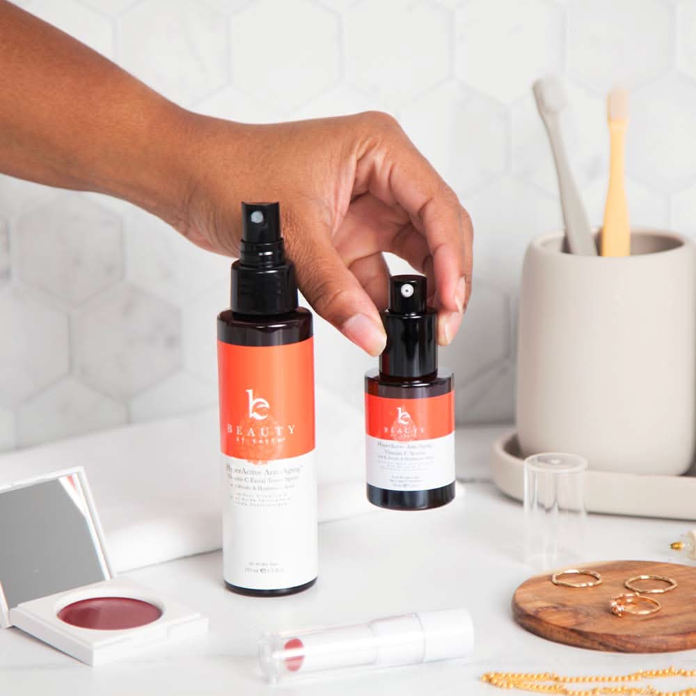Hyperactive Anti-Aging® Vitamin C Duo (VIP DEAL) - Image 8