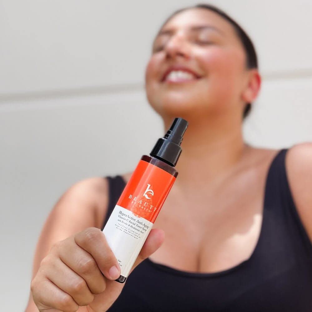 Hyperactive Anti-Aging Vitamin C Duo (SECRET DEAL) - Image 10