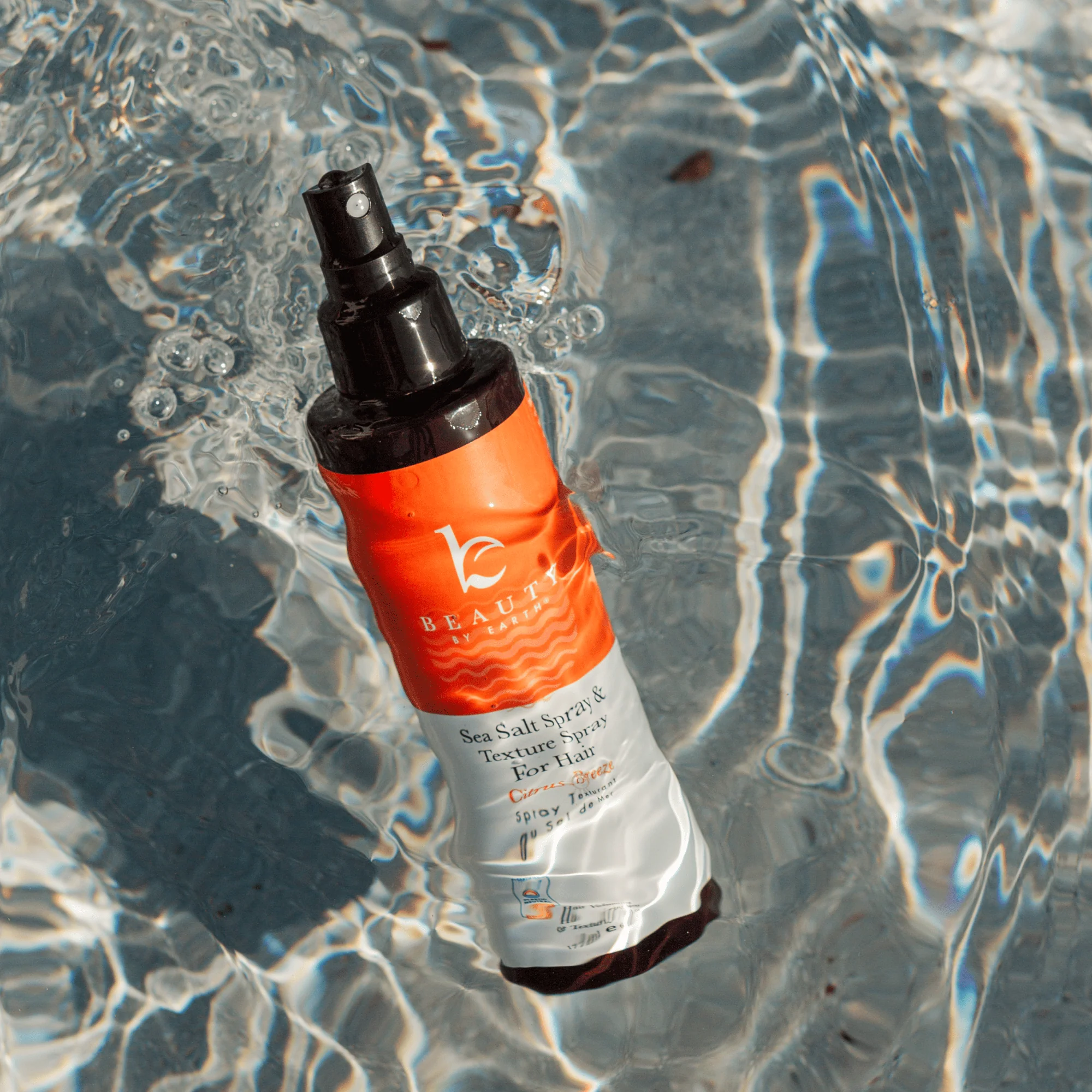HyperActive Anti-Aging Vitamin C Toner - Image 6