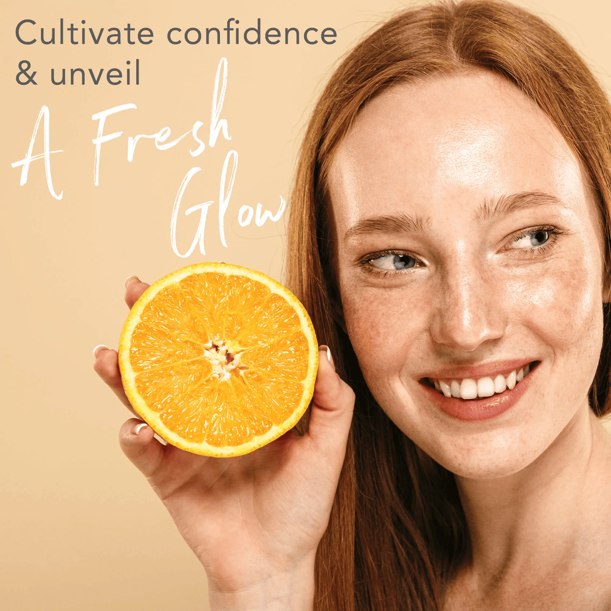 HyperActive Anti-Aging Vitamin C Toner - Image 8