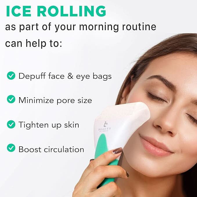 Ice Roller - (APPFREEBIE) - Image 6