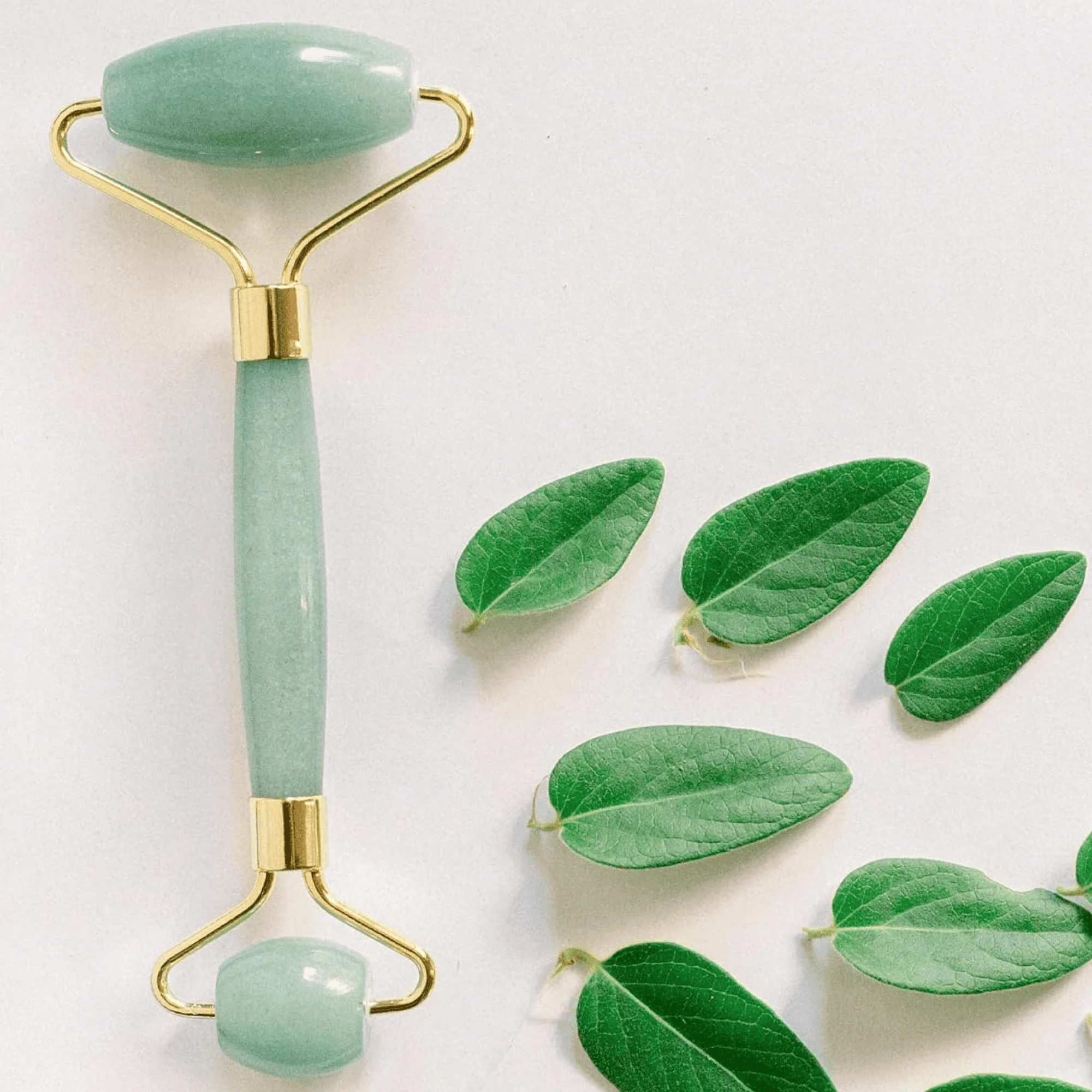 Jade Roller - Image 3