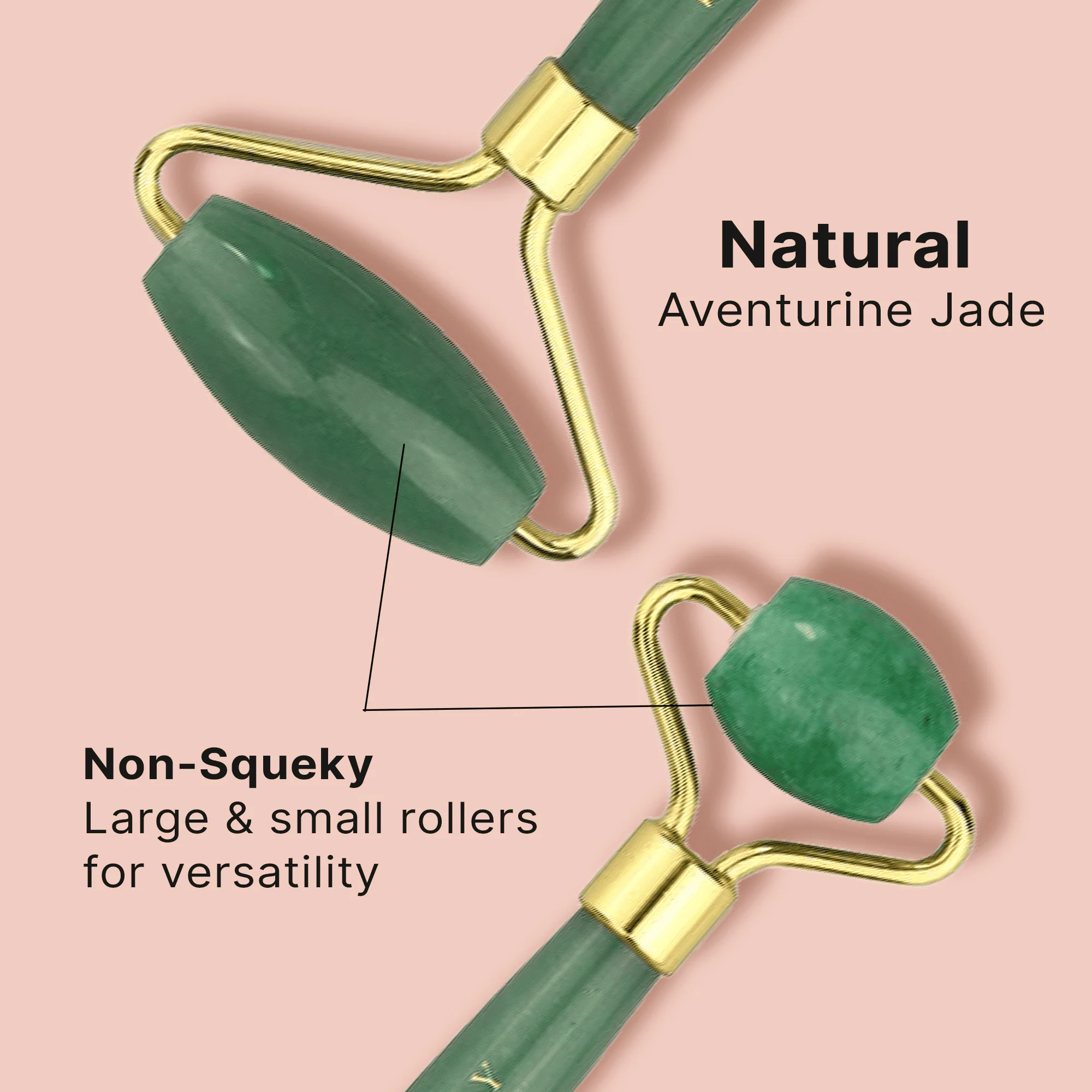 Jade Roller - Image 9
