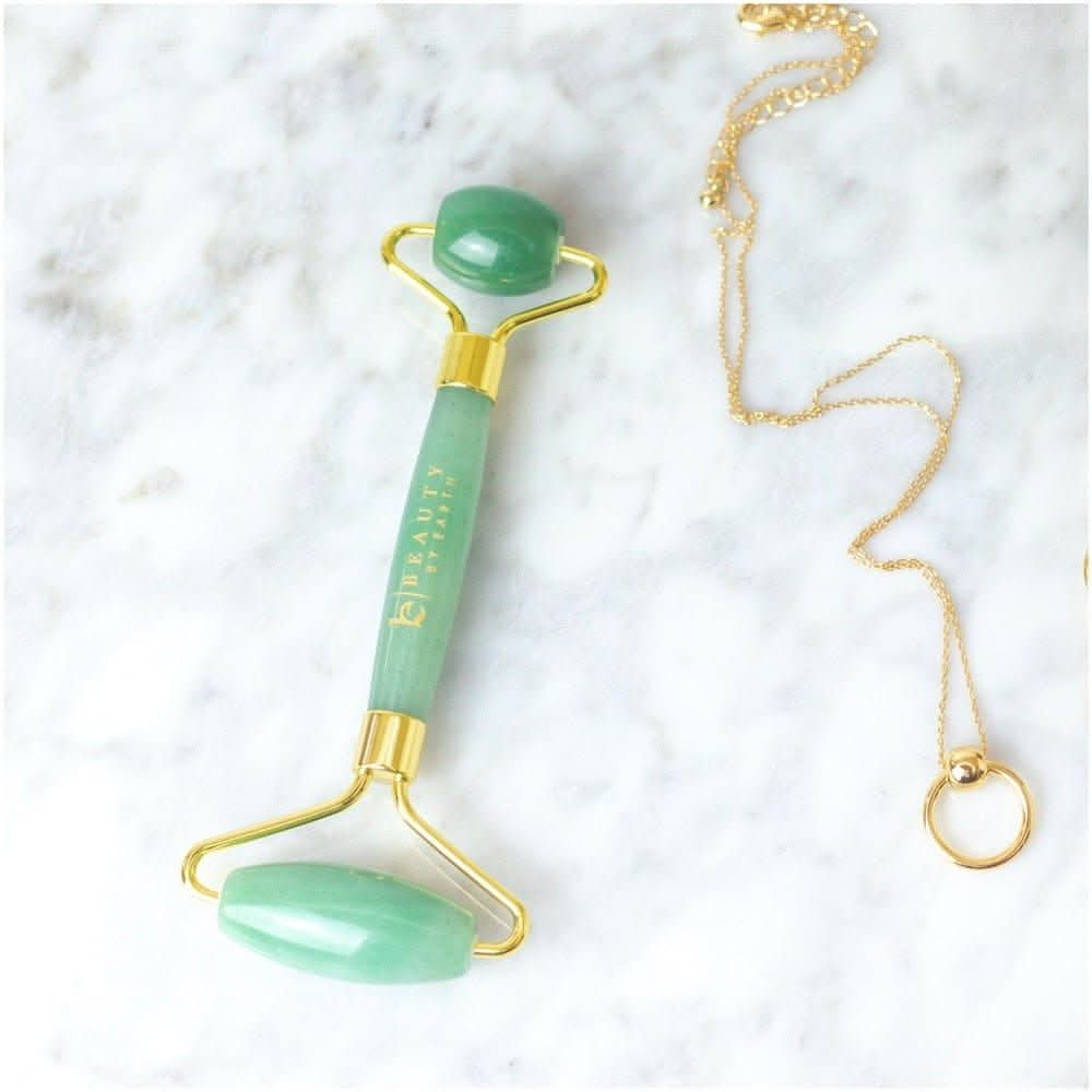 Jade Roller - (APPFREEBIE) - Image 7