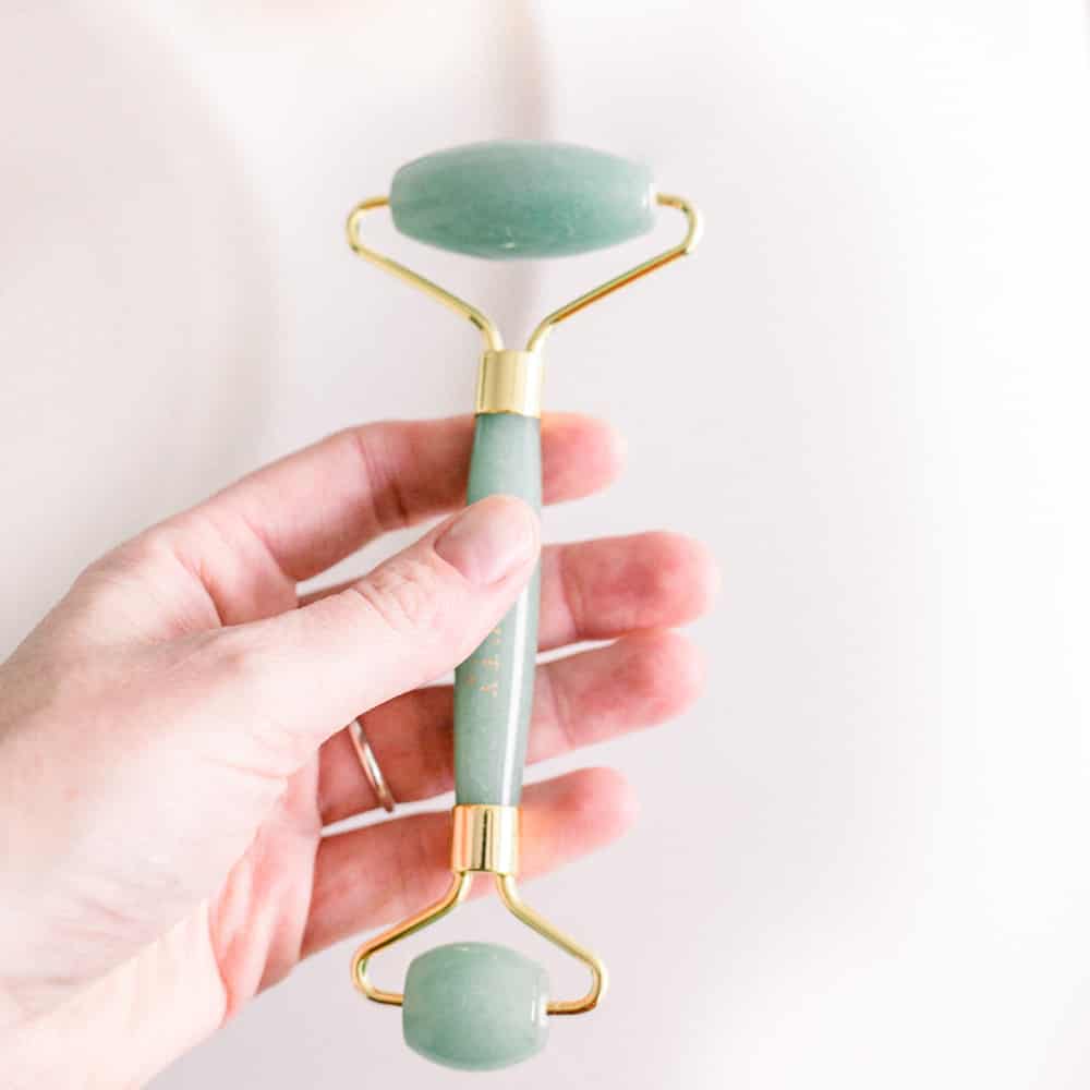 Jade Roller - (APPFREEBIE) - Image 8