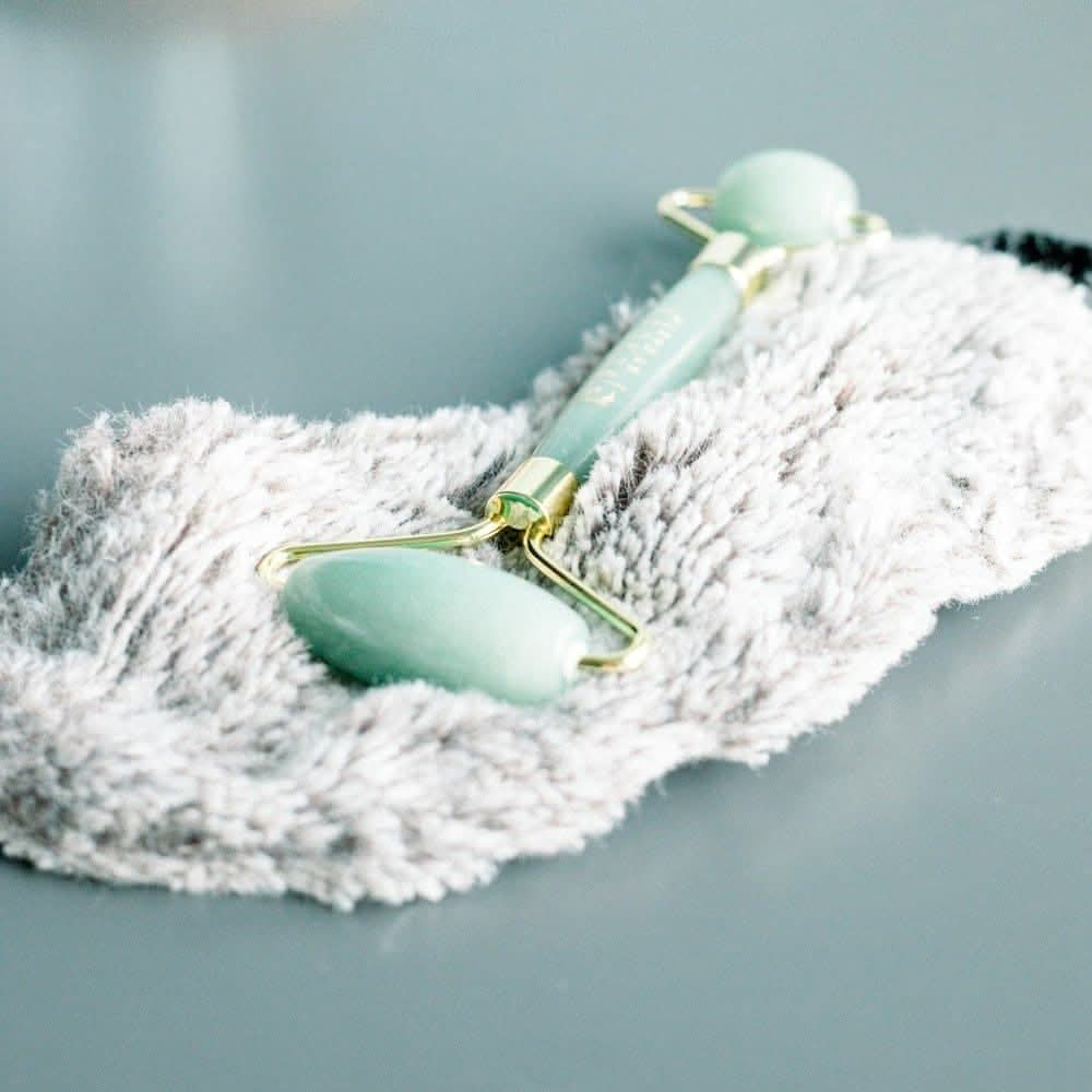 Jade Roller - (APPFREEBIE) - Image 9