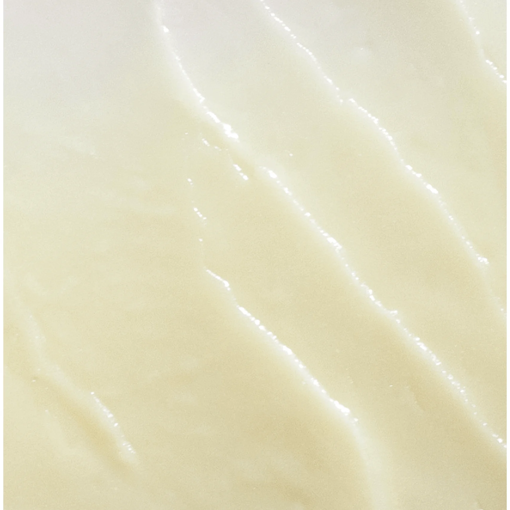 Magnesium Deodorants (NEW) - Image 3