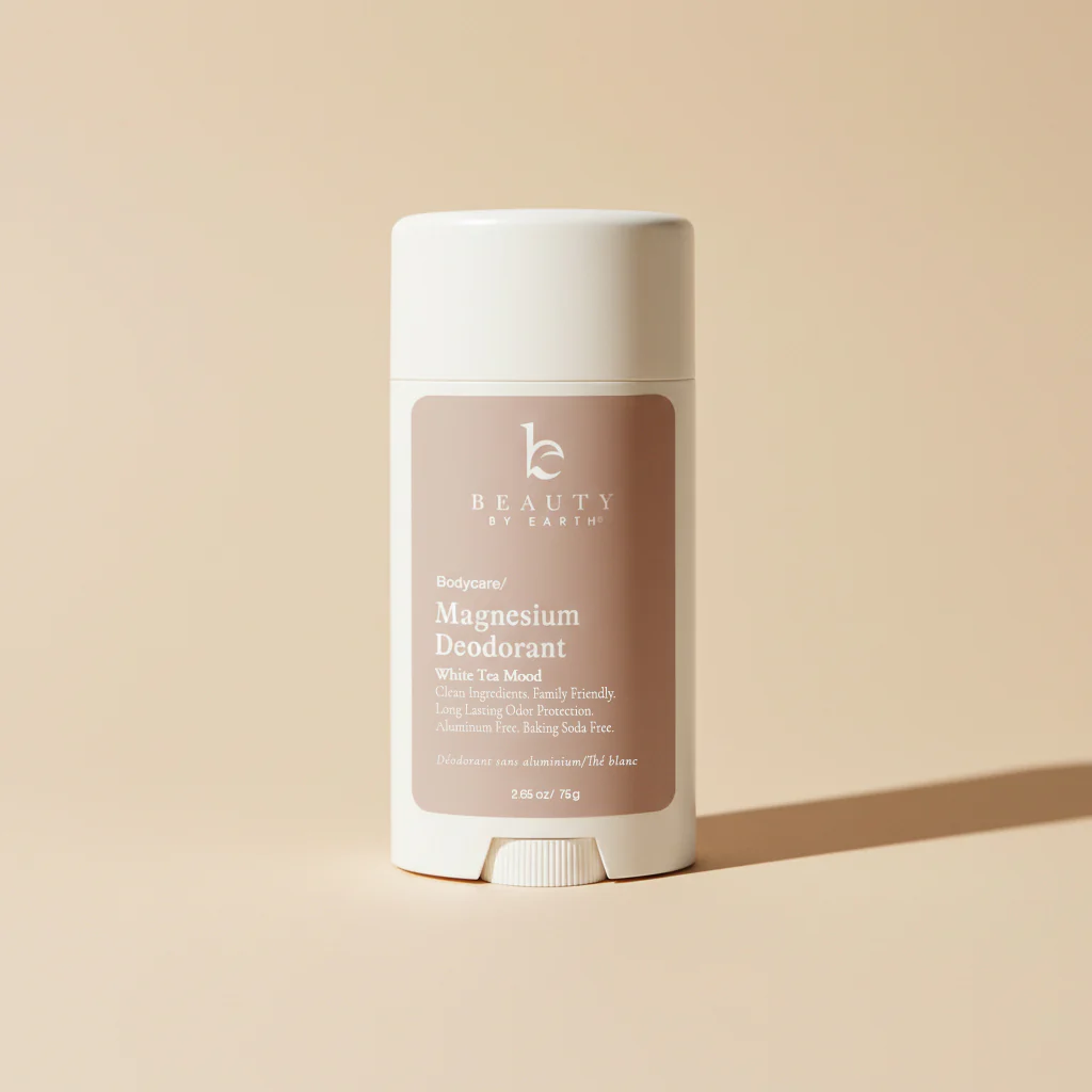 Magnesium Deodorants (NEW) - Image 12
