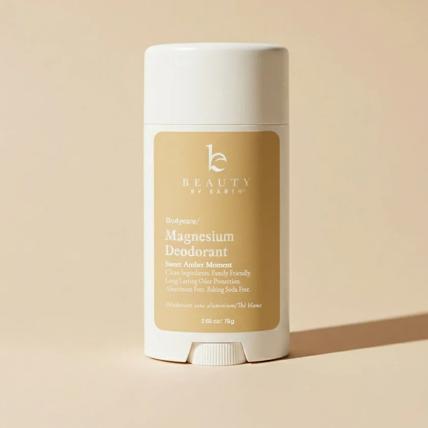 Magnesium Deodorants (NEW) - Image 13