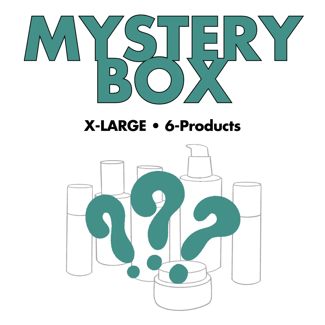 Mystery Box - Image 10