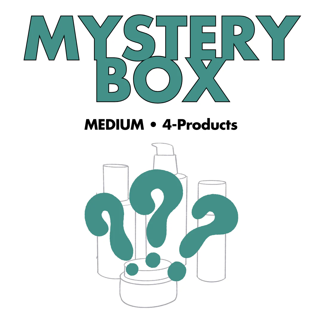 Mystery Box - Image 8