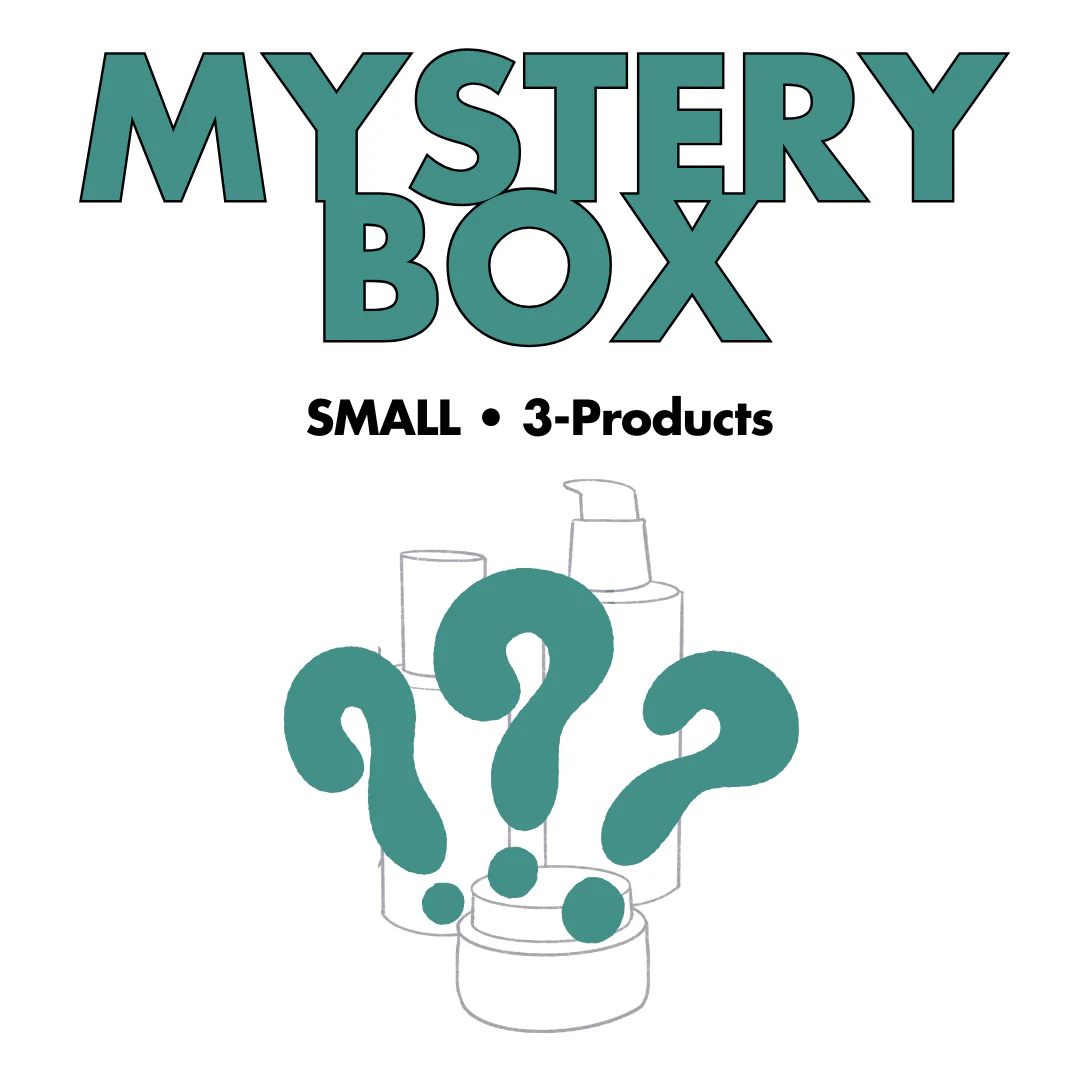 Mystery Box - Image 9