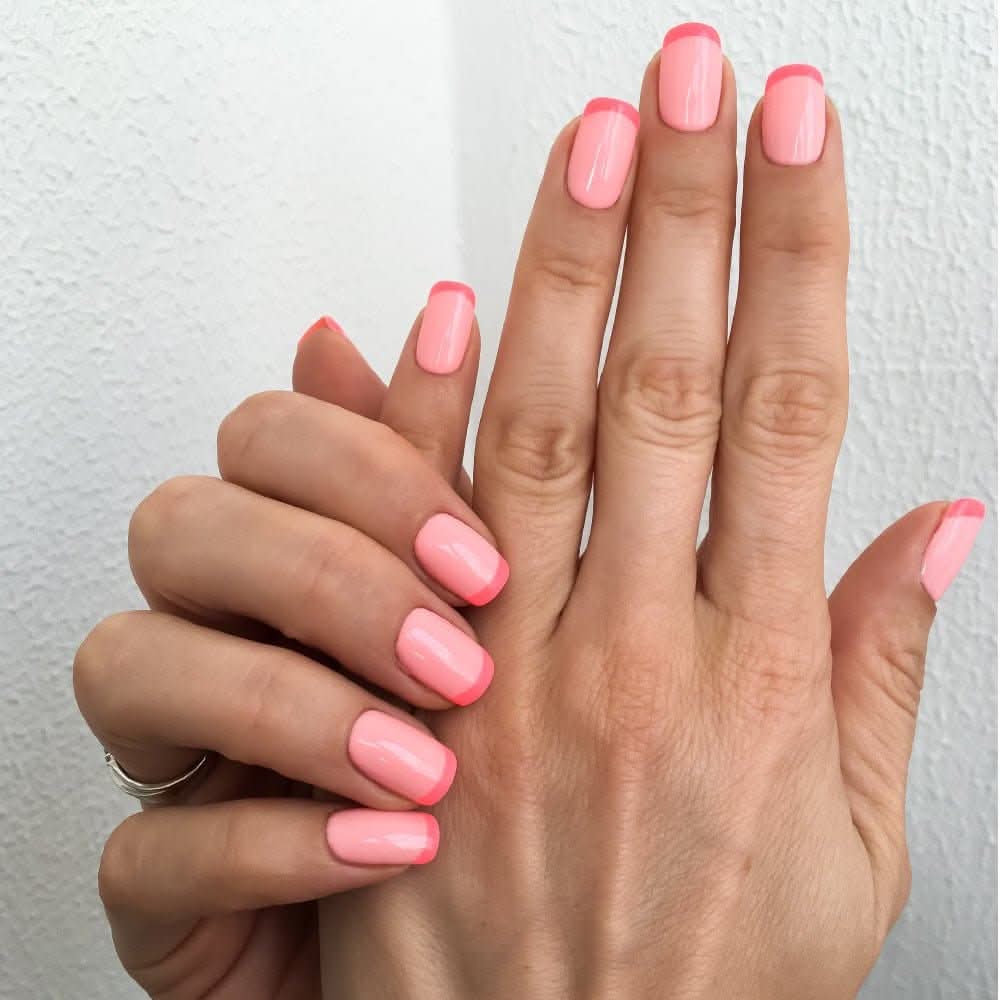 Nail & Cuticle Oil (APP) - Image 4