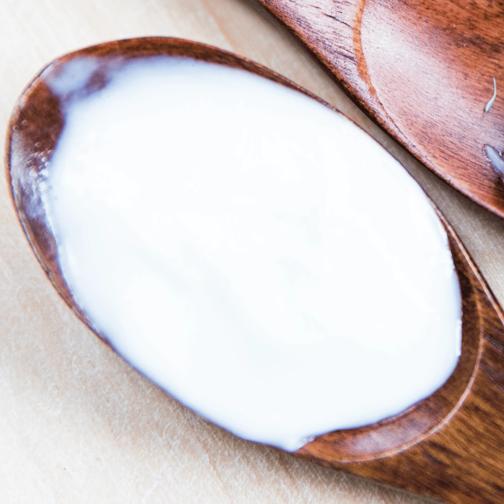 Oil Control Moisturizer - Image 3